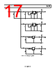 EV-RADAR-MMIC2 Datasheet HTML 17Page - Analog Devices 