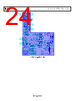 EV-RADAR-MMIC2 Datasheet HTML 24Page - Analog Devices 