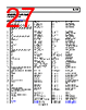 EV-RADAR-MMIC2 Datasheet HTML 27Page - Analog Devices 