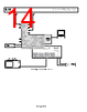 EV-RADAR-MMIC2 Datasheet HTML 14Page - Analog Devices 