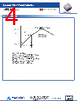AISC-402-R12S-T Datasheet HTML 4Page - Abracon Corporation 