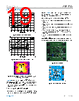 ADP1763WACPZ-R7 Datasheet HTML 19Page - Analog Devices 