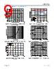 ADP1763WACPZ-R7 Datasheet HTML 9Page - Analog Devices 