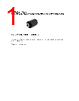 IP-R6007 Datasheet HTML 1Page - Brady Worldwide, Inc. 