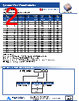 AISC-402-R12K-T Datasheet HTML 2Page - Abracon Corporation 