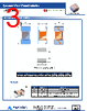 AISC-402-R12K-T Datasheet HTML 3Page - Abracon Corporation 