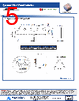 AISC-402-R15K-T Datasheet HTML 5Page - Abracon Corporation 