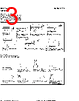 BZ-R-A2 Datasheet HTML 3Page - Honeywell Solid State Electronics Center 