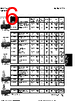 BZ-R-A2 Datasheet HTML 6Page - Honeywell Solid State Electronics Center 
