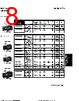 BZ-R-A2 Datasheet HTML 8Page - Honeywell Solid State Electronics Center 