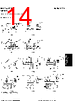 BZ-RX Datasheet HTML 14Page - Honeywell Solid State Electronics Center 