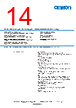 E39-R2 Datasheet HTML 14Page - Omron Electronics LLC 
