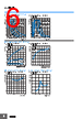 E39-R2 Datasheet HTML 6Page - Omron Electronics LLC 