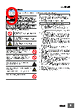 E39-R9 Datasheet HTML 9Page - Omron Electronics LLC 