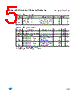 STB20NM60-1 Datasheet HTML 5Page - STMicroelectronics 