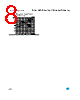 STB20NM60-1 Datasheet HTML 8Page - STMicroelectronics 