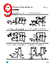 STB20NM60-1 Datasheet HTML 9Page - STMicroelectronics 