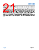 ADPL42005ACPZ-2.5-R7 Datasheet HTML 21Page - Analog Devices 