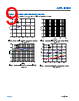 ADPL42005ARDZ-2.5-R7 Datasheet HTML 9Page - Analog Devices 