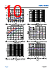 ADPL42005ARDZ-2.5-R7 Datasheet HTML 10Page - Analog Devices 