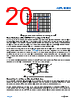 ADPL42005ARDZ-3.0-R7 Datasheet HTML 20Page - Analog Devices 
