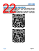 ADPL42005ARDZ-3.0-R7 Datasheet HTML 22Page - Analog Devices 