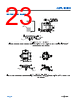 ADPL42005ARDZ-3.0-R7 Datasheet HTML 23Page - Analog Devices 