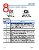 ADPL42005ARDZ-3.0-R7 Datasheet HTML 8Page - Analog Devices 