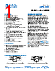ADPL42005ARDZ-3.0-R7 Datasheet HTML 1Page - Analog Devices 