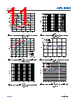 ADPL42005ARDZ-3.0-R7 Datasheet HTML 11Page - Analog Devices 