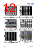 ADPL42005ARDZ-3.0-R7 Datasheet HTML 12Page - Analog Devices 