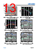 ADPL42005ARDZ-3.0-R7 Datasheet HTML 13Page - Analog Devices 