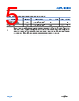 ADPL42005ARDZ-3.3-R7 Datasheet HTML 5Page - Analog Devices 
