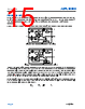ADPL42005ARDZ-R7 Datasheet HTML 15Page - Analog Devices 