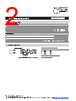 ENC1D-D16-R00100L Datasheet HTML 2Page - Bourns Electronic Solutions 