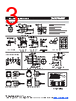ENC1D-D16-R00100L Datasheet HTML 3Page - Bourns Electronic Solutions 