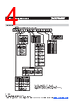 ENC1D-D16-R00100L Datasheet HTML 4Page - Bourns Electronic Solutions 