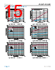 AD4052BCPZ-R2 Datasheet HTML 15Page - Analog Devices 