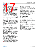 AD4052BCPZ-R2 Datasheet HTML 17Page - Analog Devices 