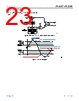 AD4052BCPZ-R2 Datasheet HTML 23Page - Analog Devices 