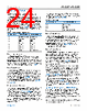 AD4052BCPZ-R2 Datasheet HTML 24Page - Analog Devices 