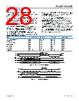 AD4052BCPZ-R2 Datasheet HTML 28Page - Analog Devices 
