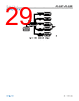 AD4052BCPZ-R2 Datasheet HTML 29Page - Analog Devices 