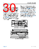 AD4052BCPZ-R2 Datasheet HTML 30Page - Analog Devices 
