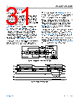 AD4052BCPZ-R2 Datasheet HTML 31Page - Analog Devices 