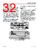 AD4052BCPZ-R2 Datasheet HTML 32Page - Analog Devices 