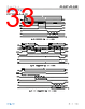 AD4052BCPZ-R2 Datasheet HTML 33Page - Analog Devices 