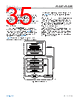 AD4052BCPZ-R2 Datasheet HTML 35Page - Analog Devices 