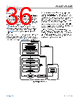 AD4052BCPZ-R2 Datasheet HTML 36Page - Analog Devices 