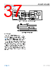 AD4052BCPZ-R2 Datasheet HTML 37Page - Analog Devices 